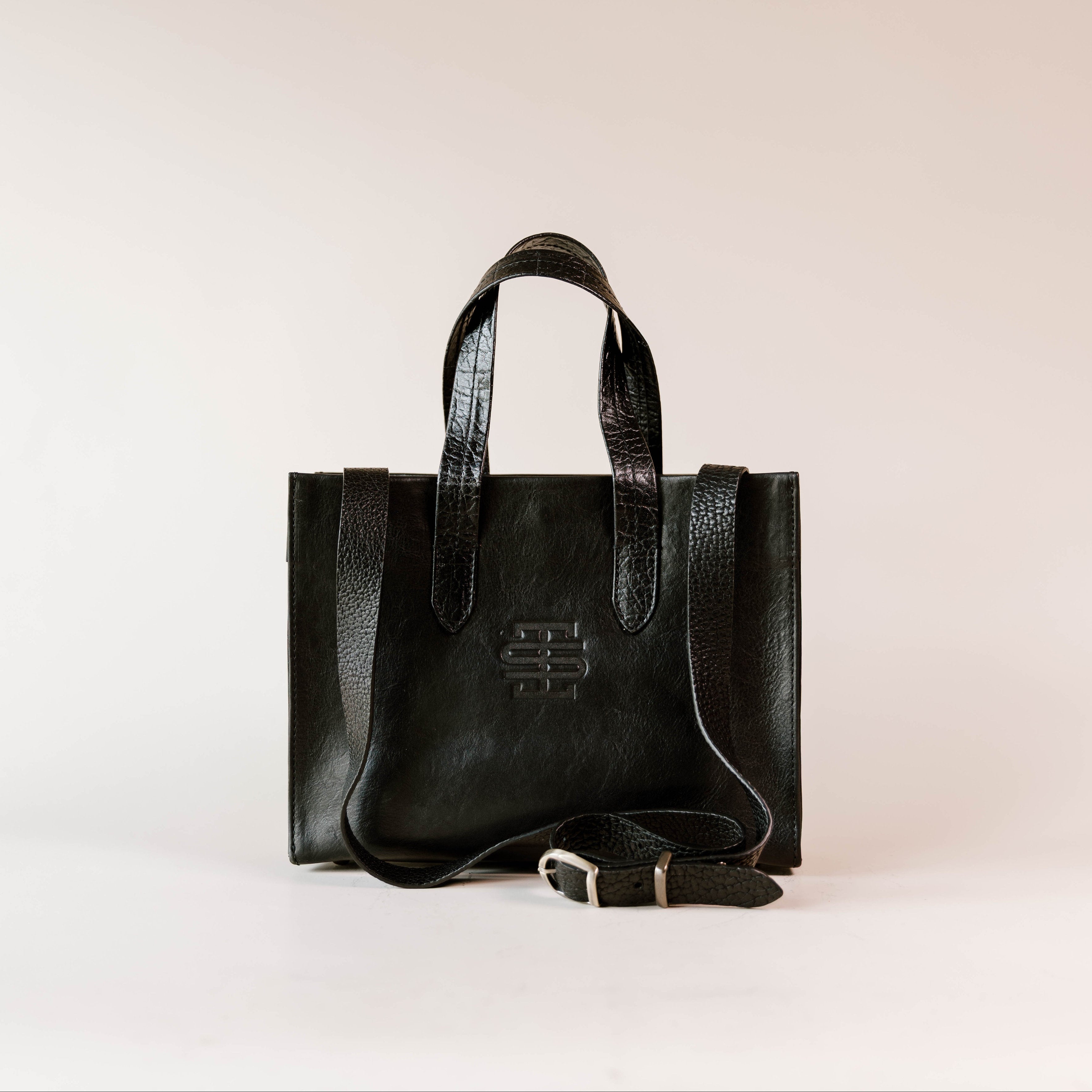 Mini Market | Black