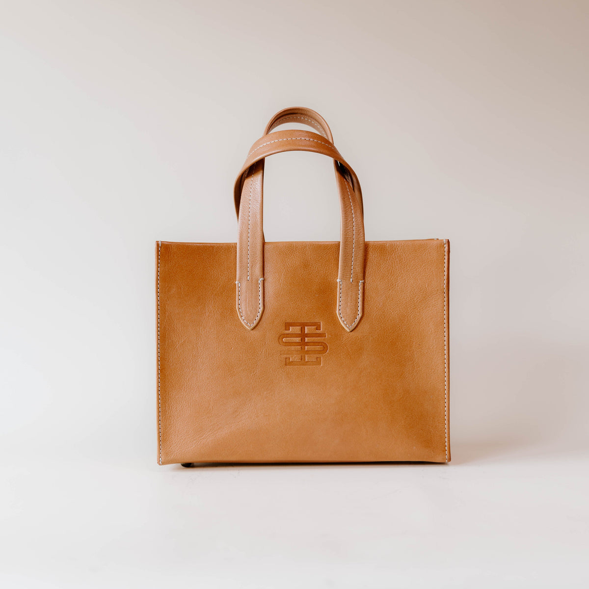 Mini Market | Bone