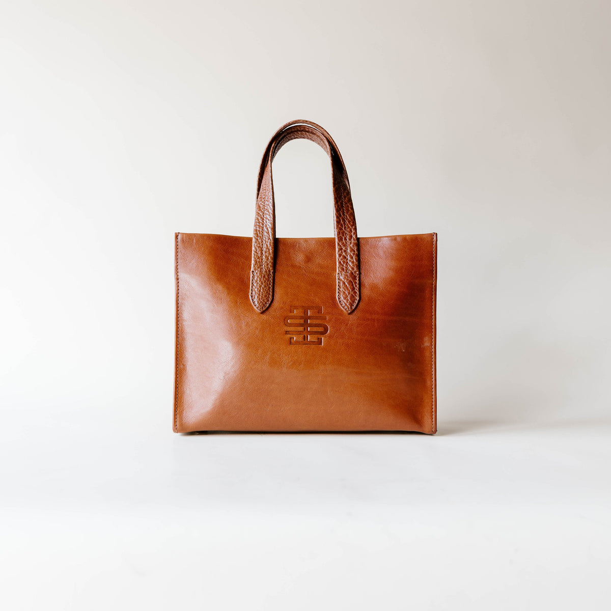 Mini Market | Cognac