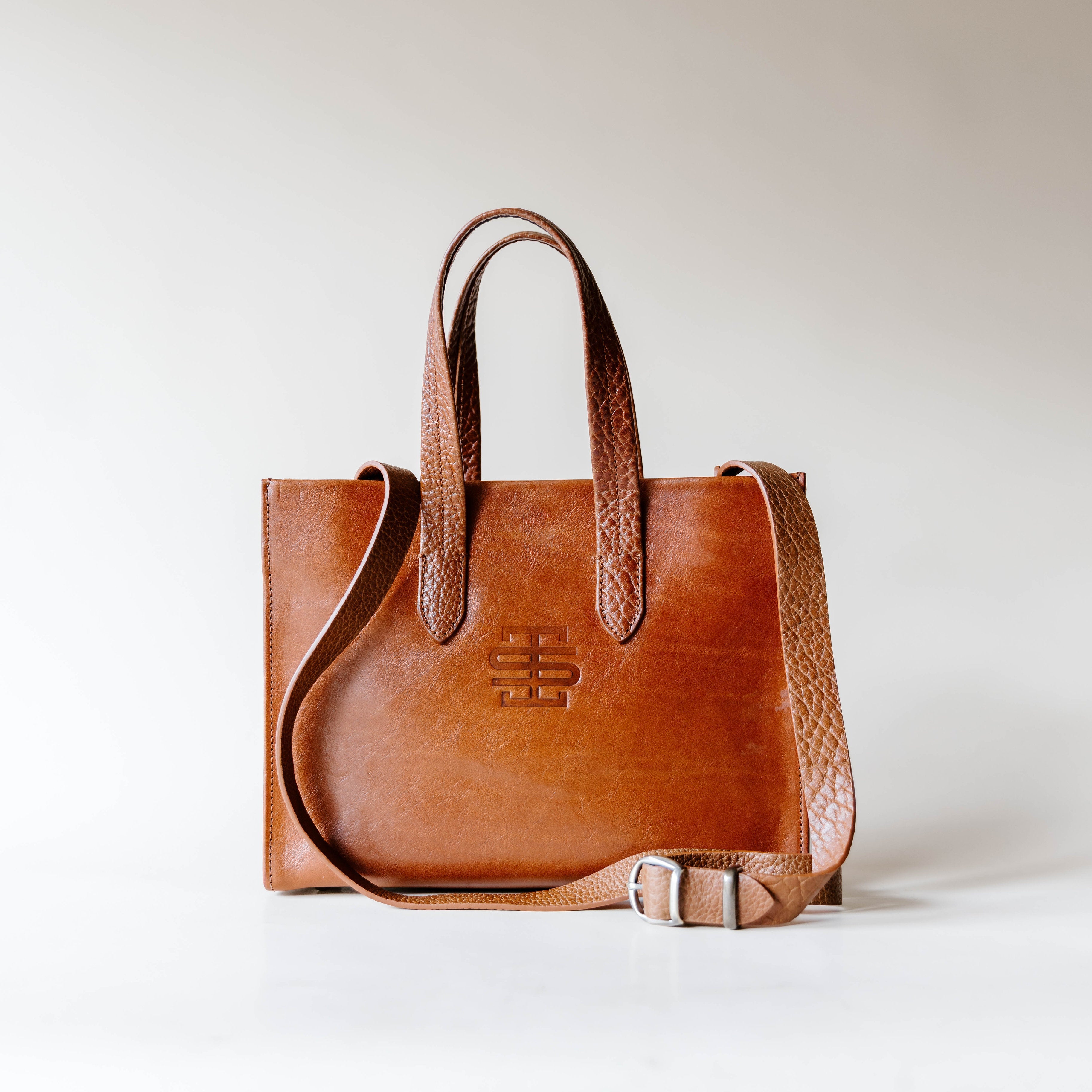 Mini Market | Cognac