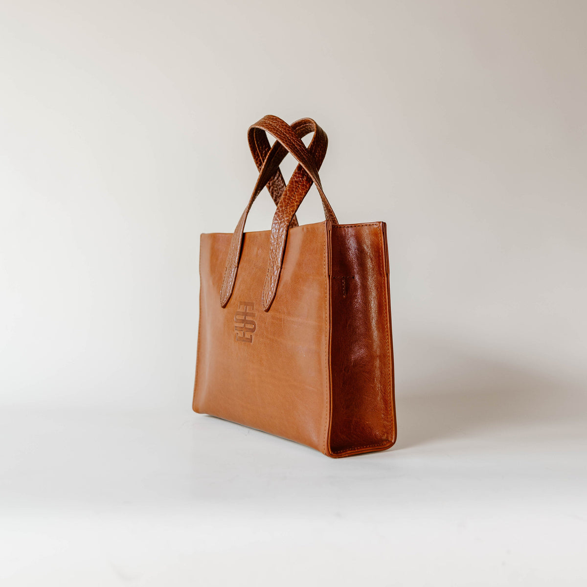 Mini Market | Cognac