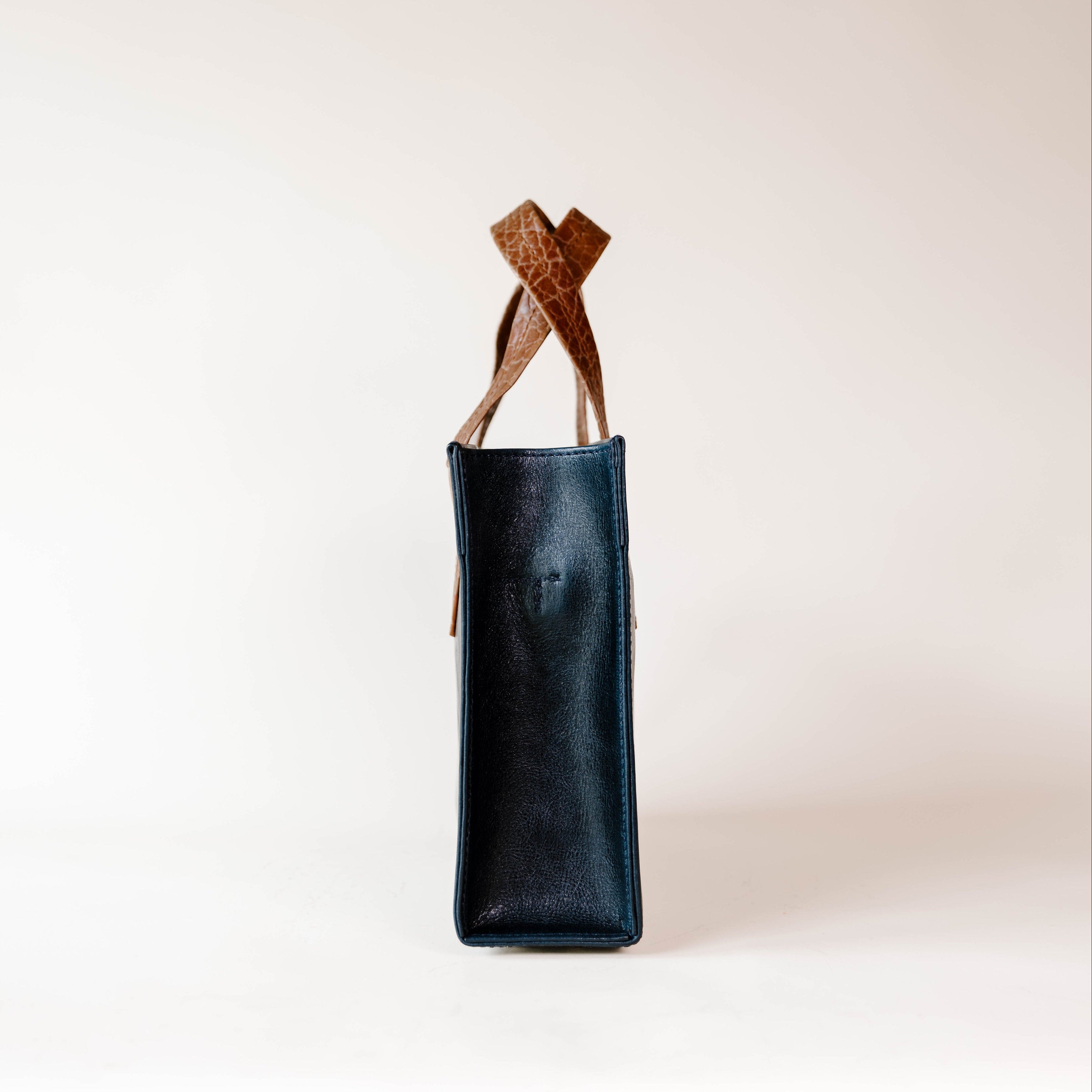 Mini Market | Navy