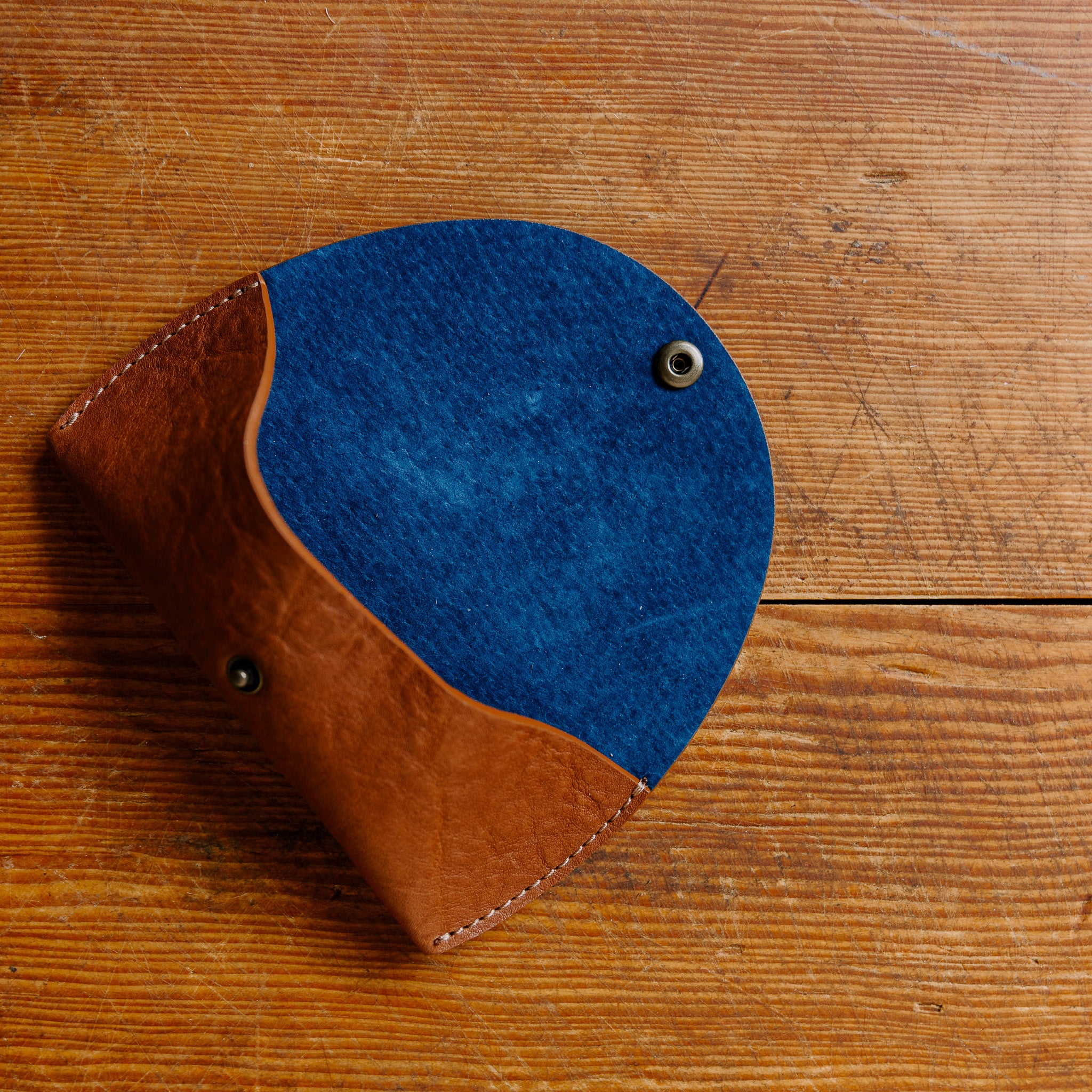 Caprock Case | Argos Honey