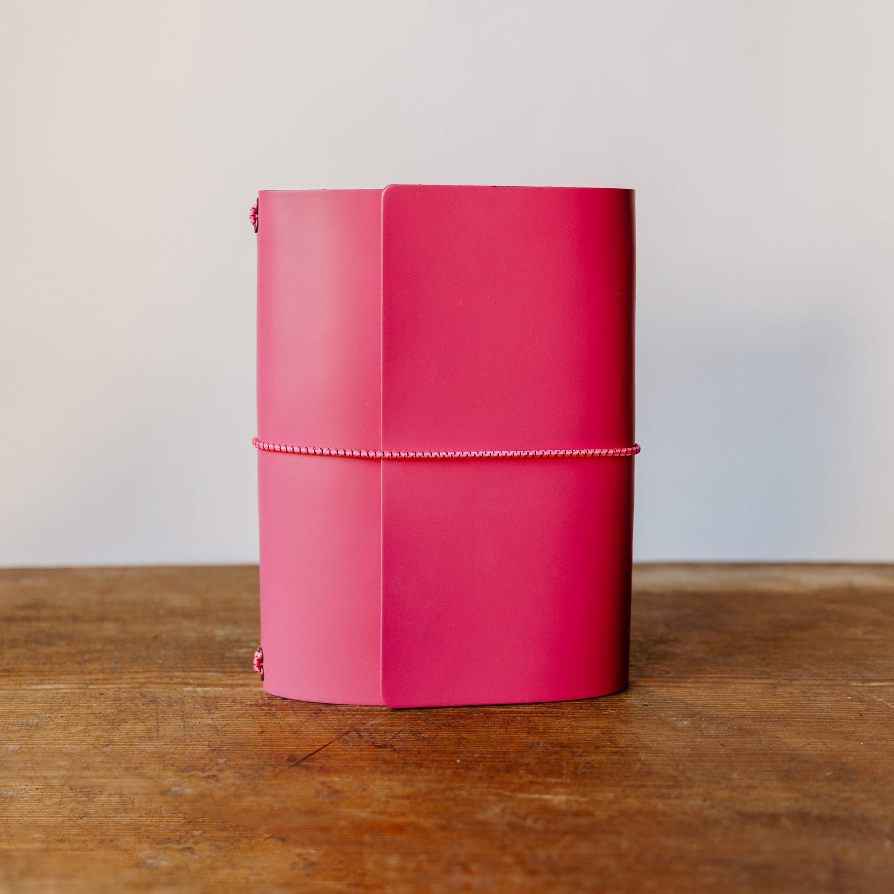 Folio Workshop | February 21st @ 2 pm