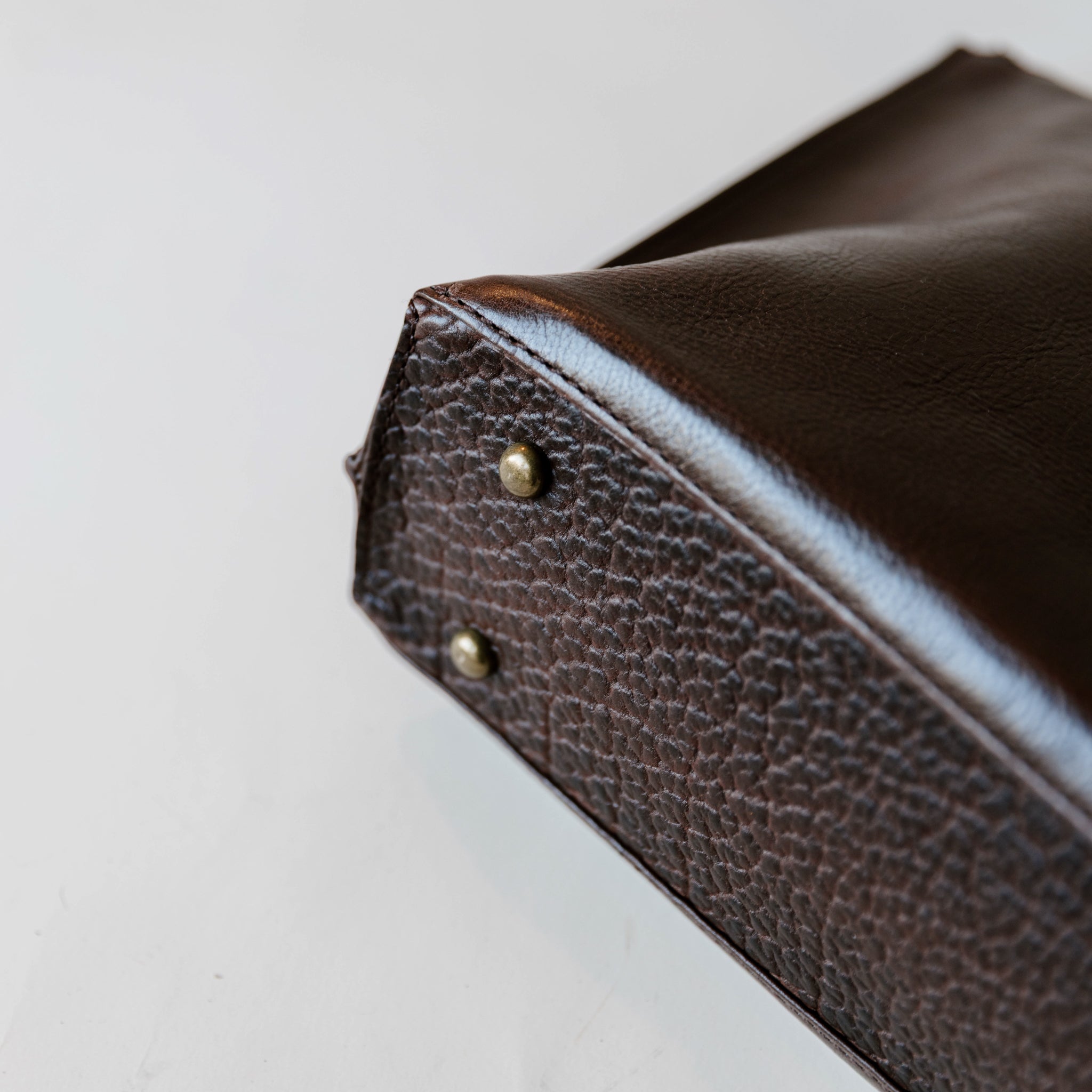 Mini Loire | Chocolate