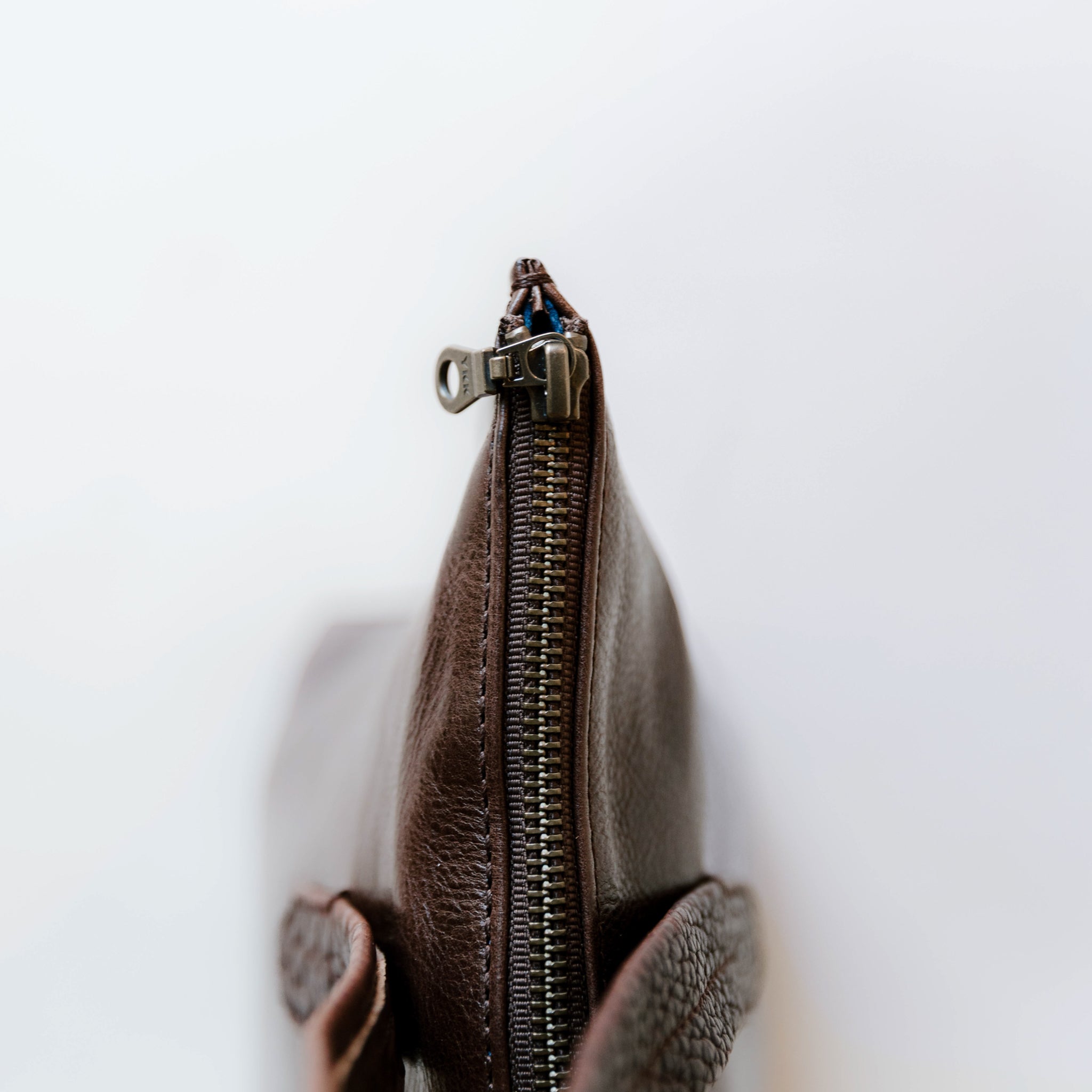 Mini Loire | Chocolate