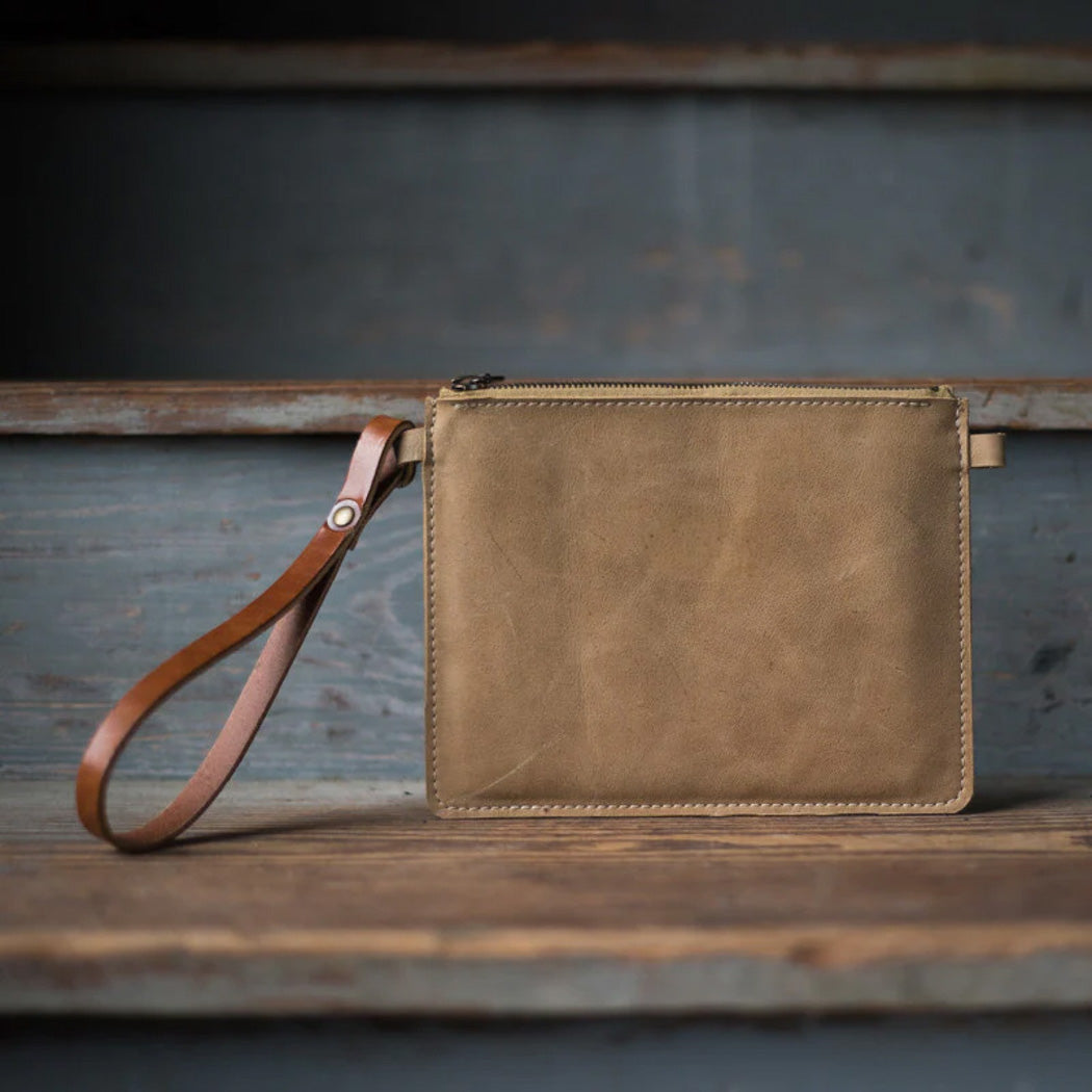 Modernist SM | Dusty Cowboy