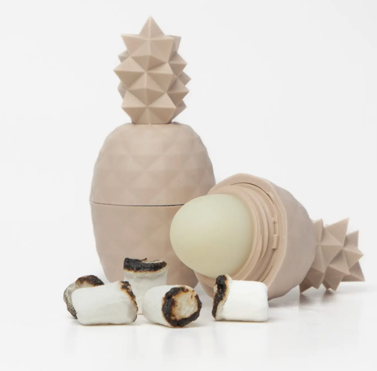 Pineapple | Lip Balm