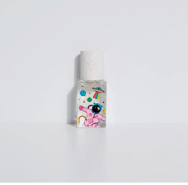 Tu Te Calmes | Eau de Parfum