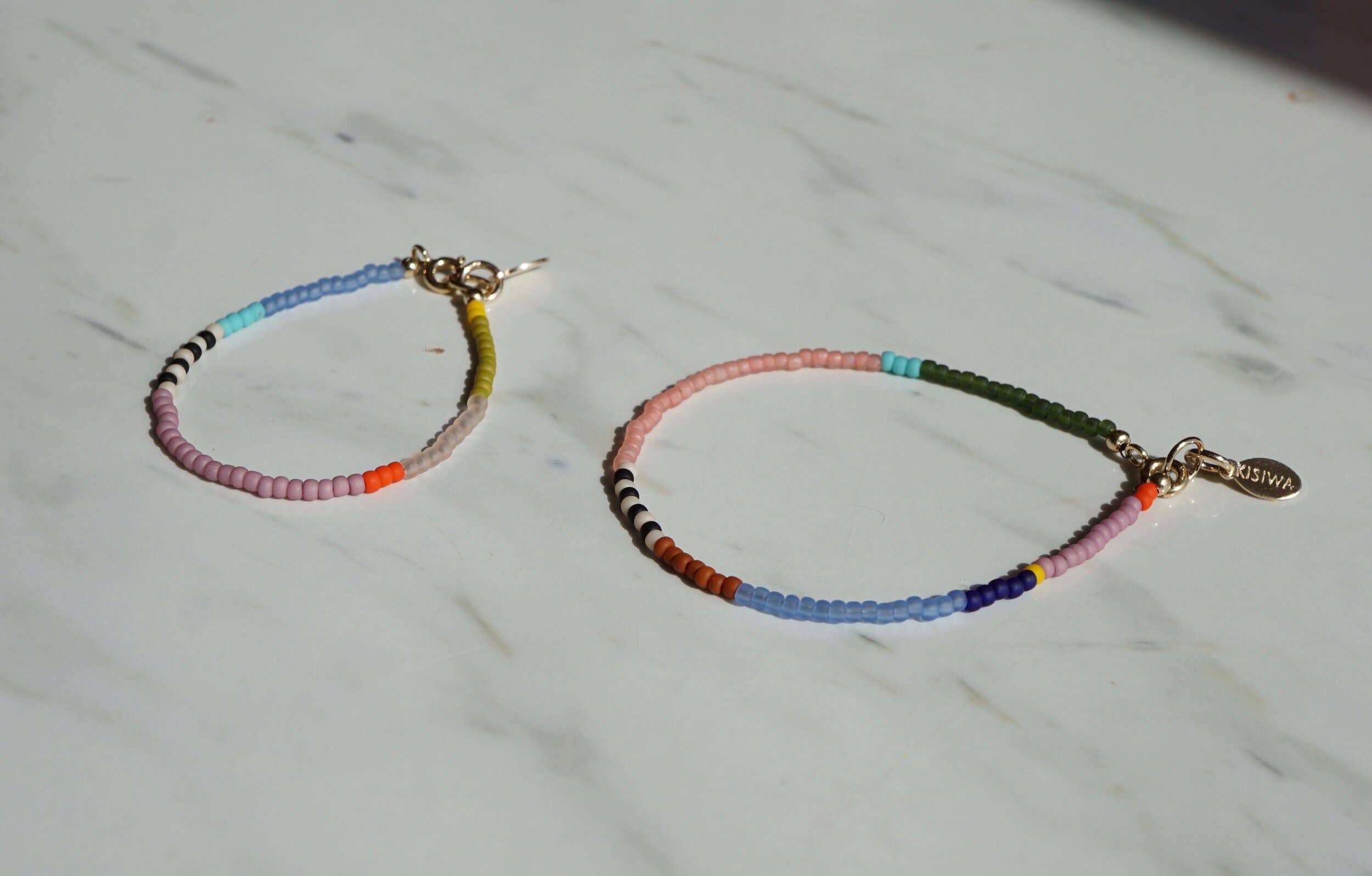 Rangi Bracelet