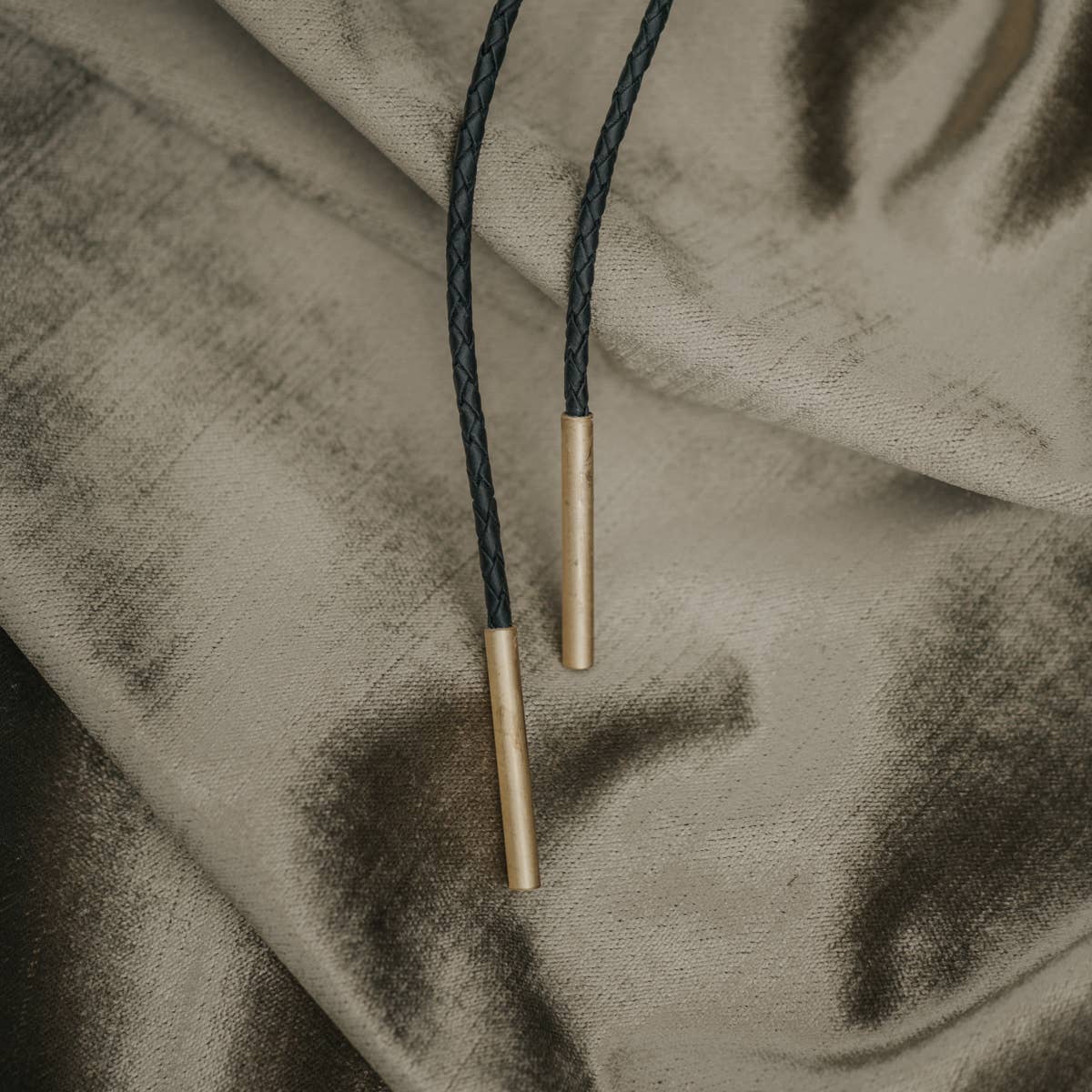 Rimini Bolo Tie