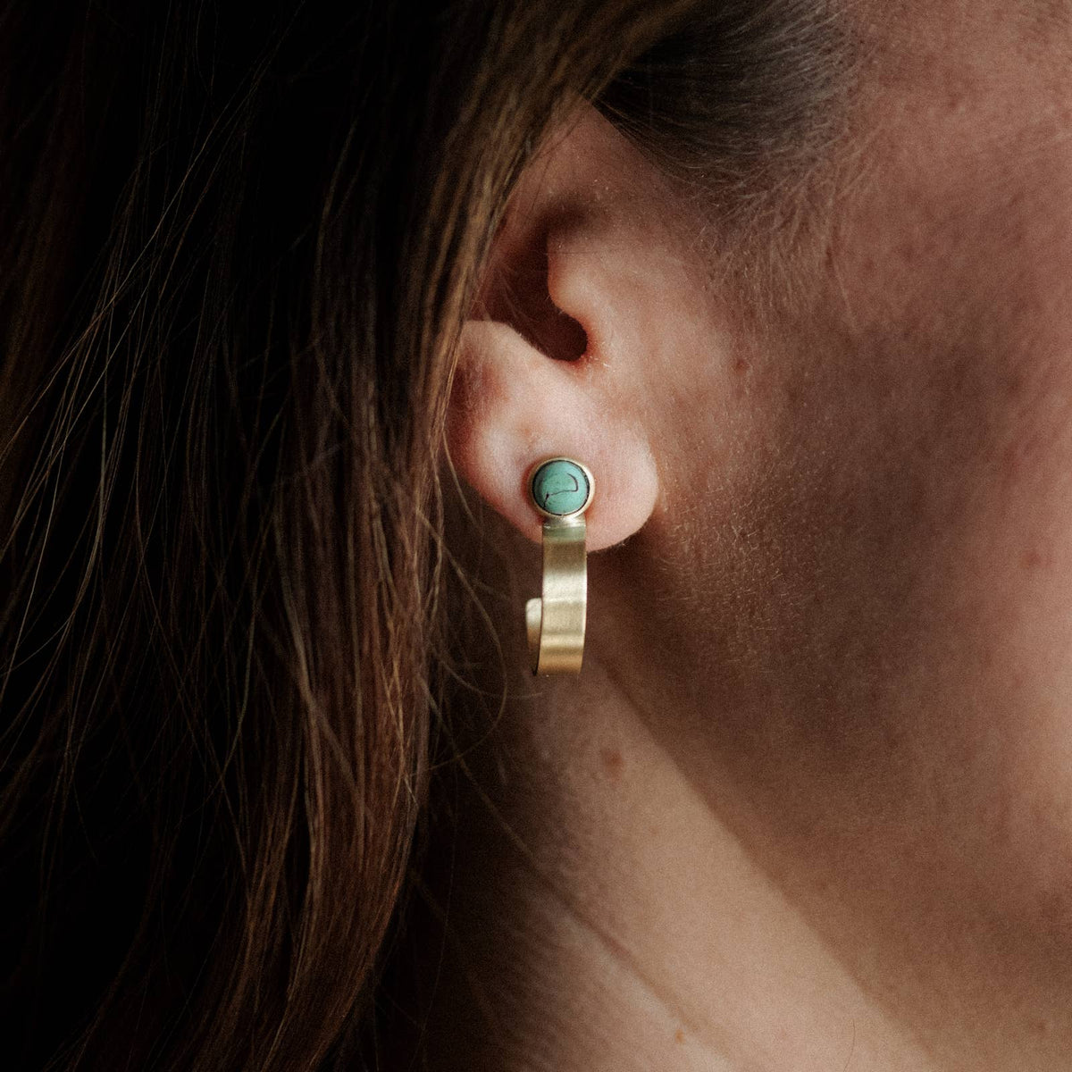 Hyalite Hoops