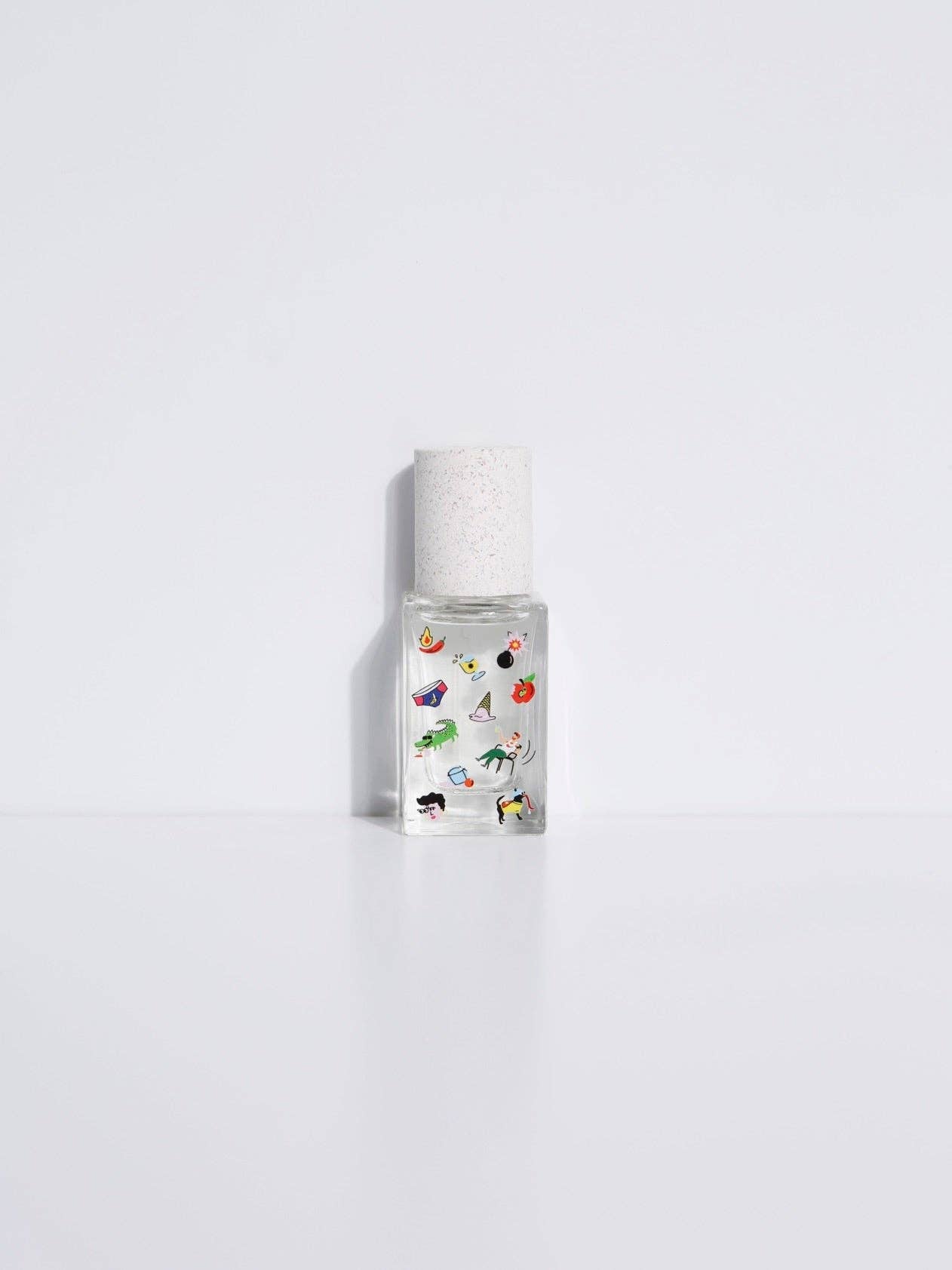 Poom Poom | Eau de Parfum