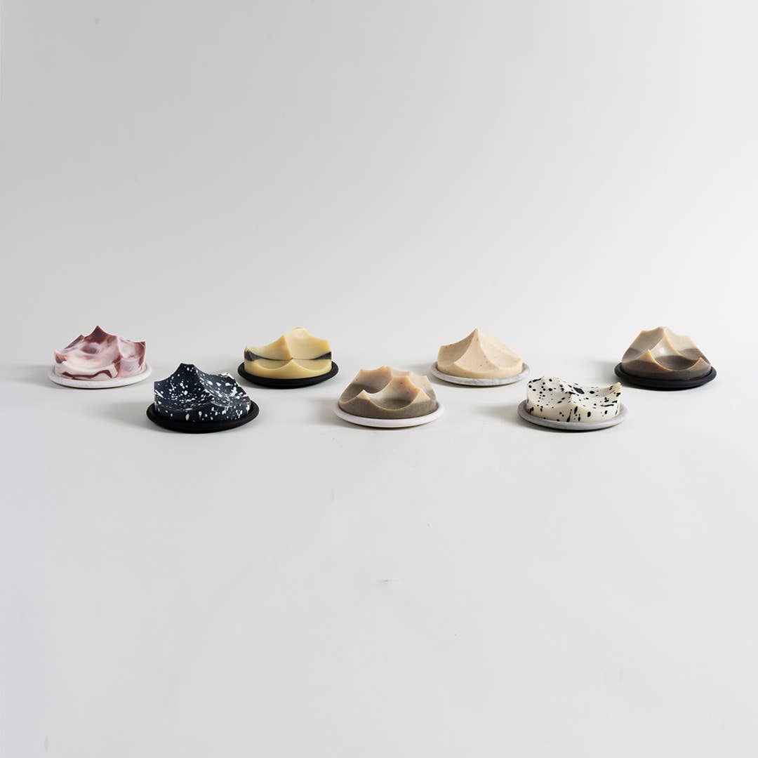 Erode Soap | Daily Detox