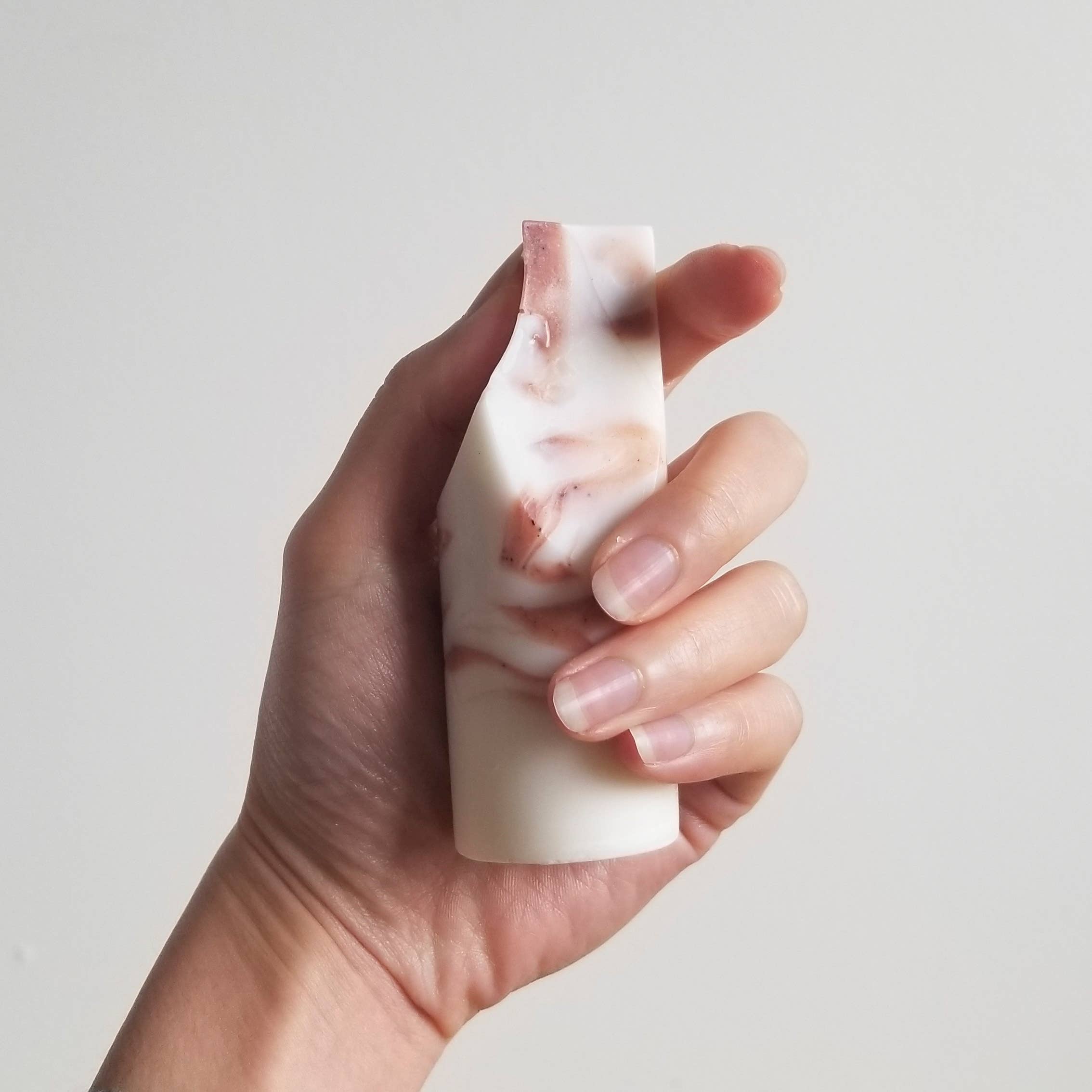 Erode Soap Mini | Lavender