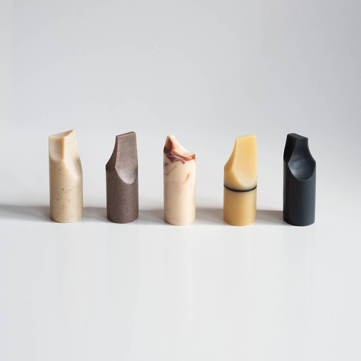 Erode Soap Mini | Lavender