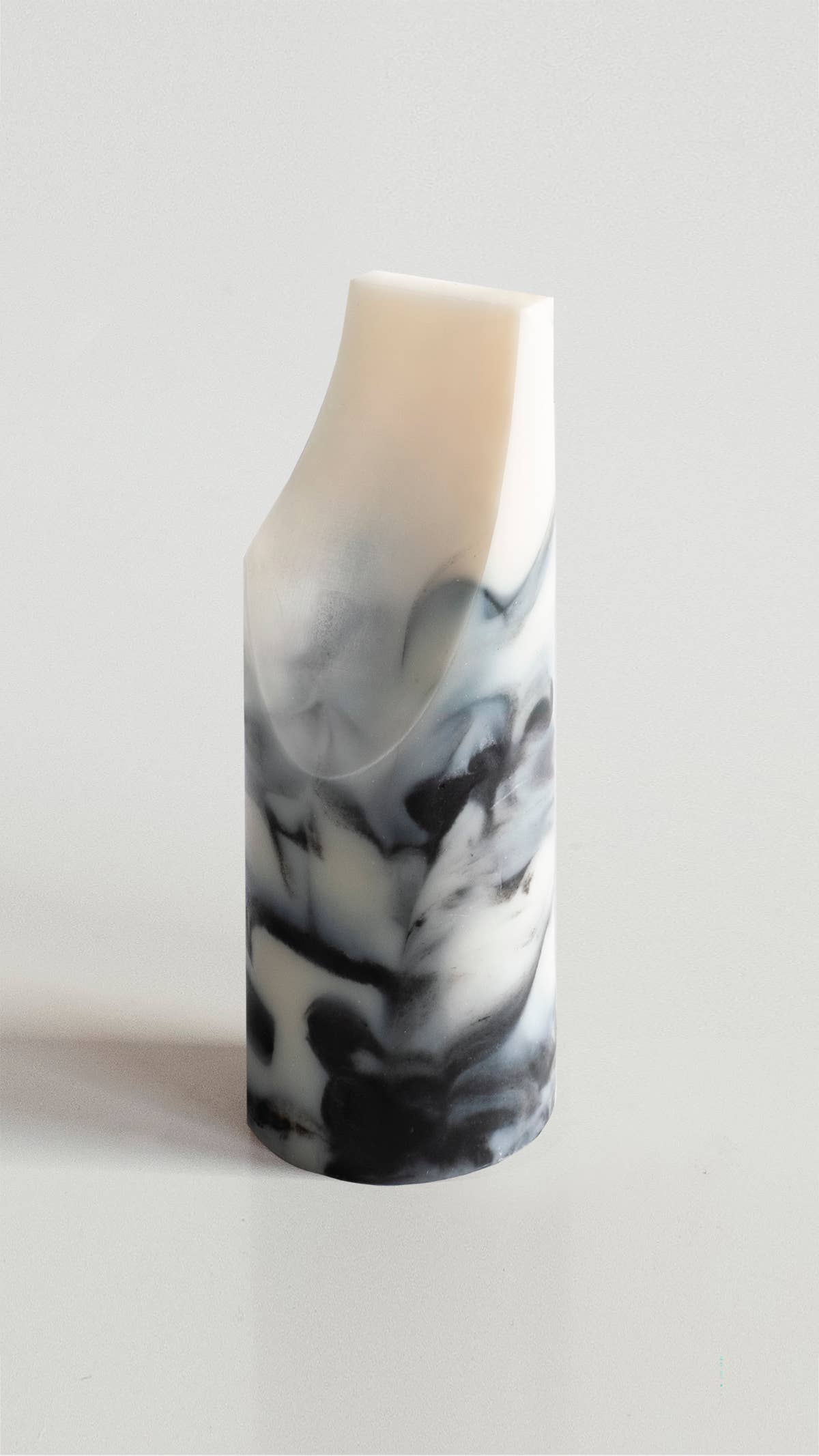 Erode Soap Mini | Jasmine Ylang Ylang