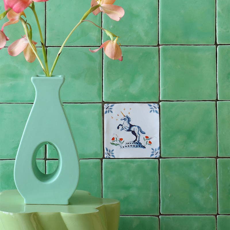 Sparkle like a unicorn | StoryTiles