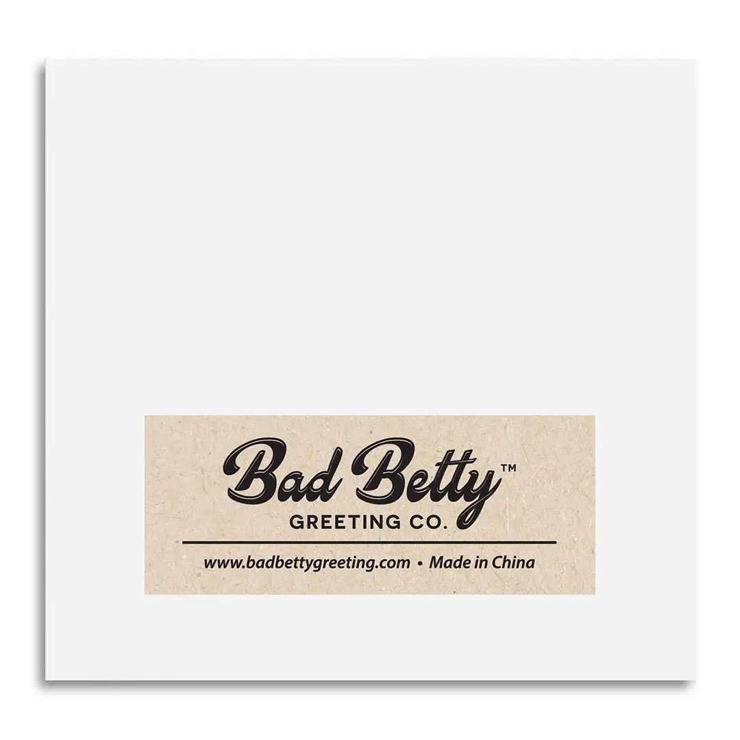 Full of Rage | Funny Sticky Notes