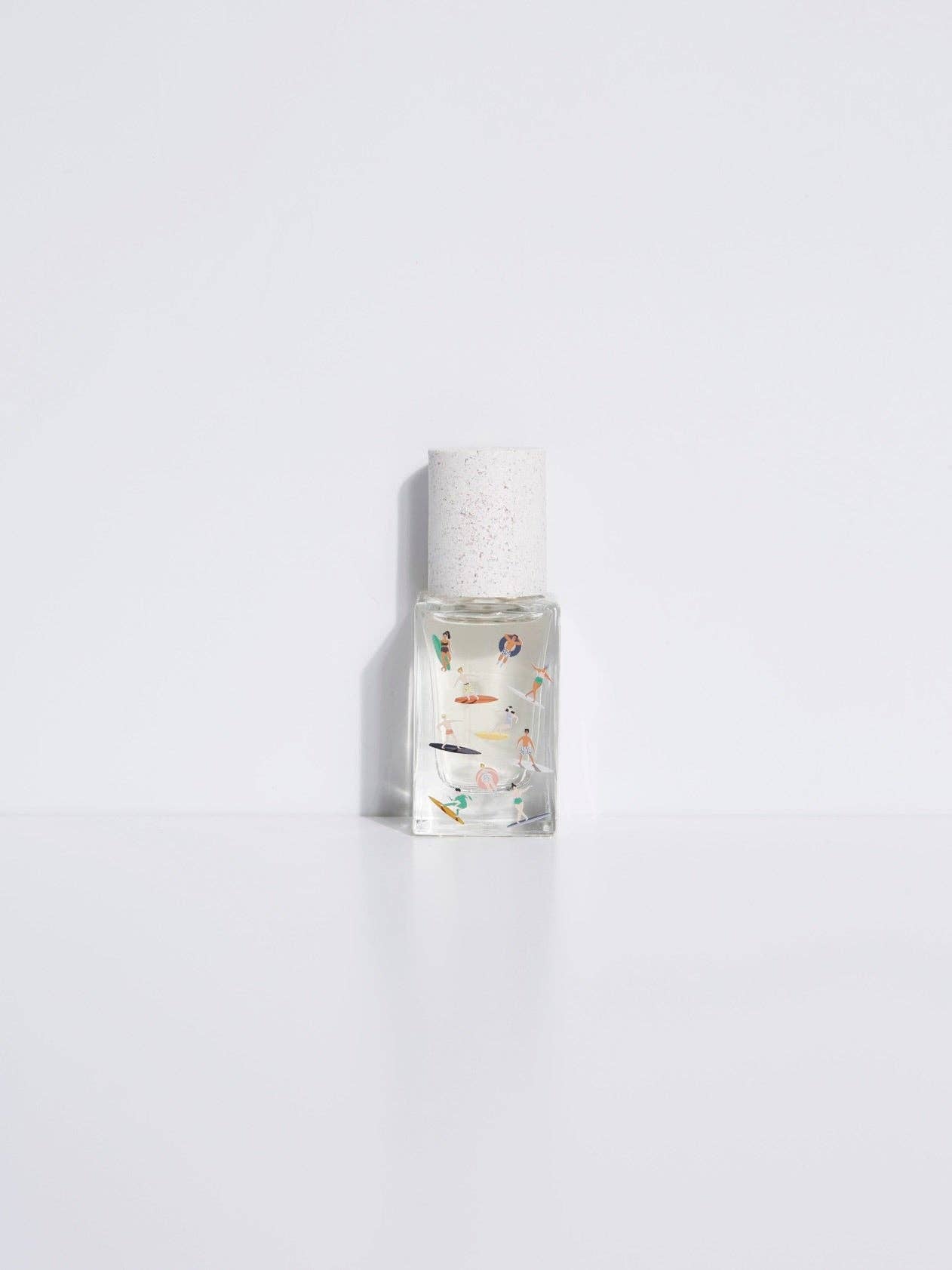 Bain de Midi | Eau de Parfum