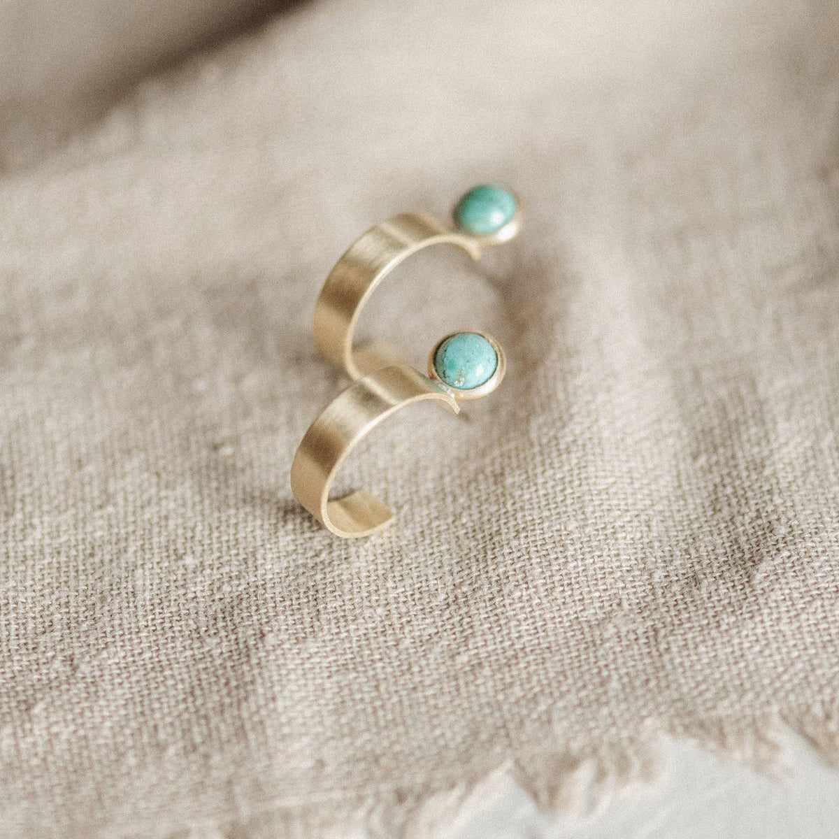Hyalite Hoops