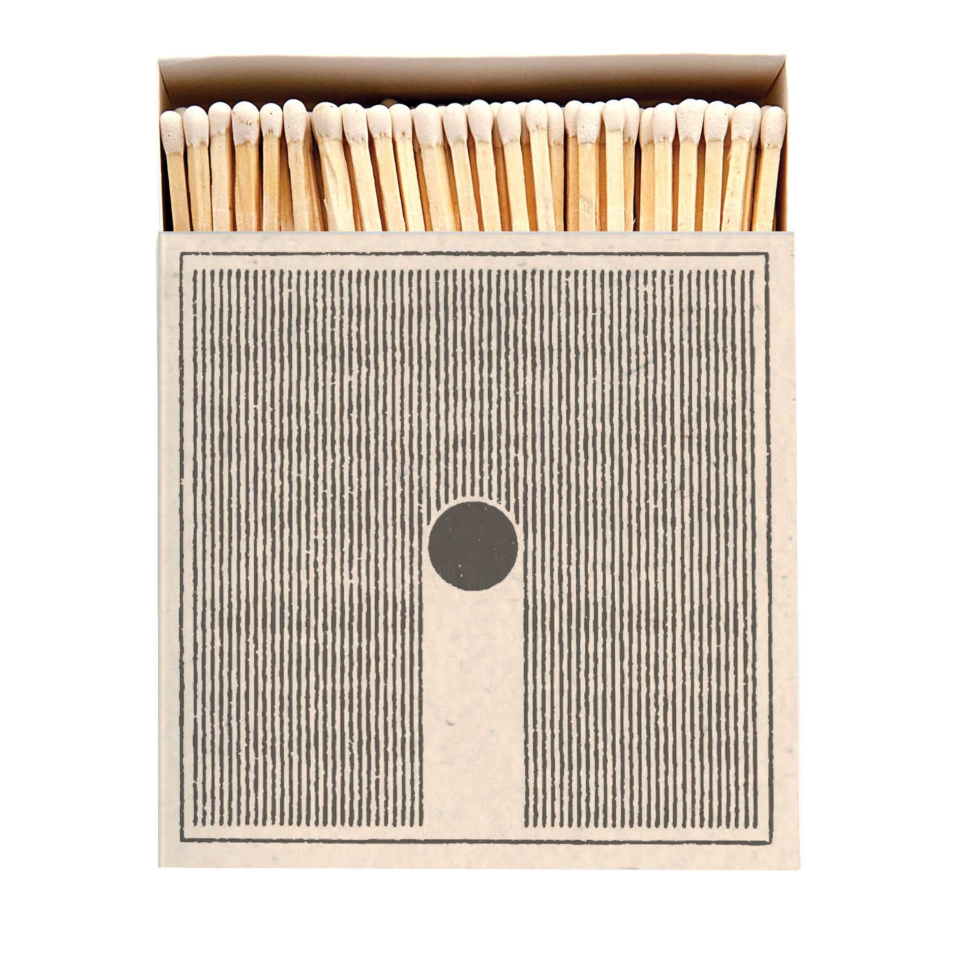 Rain Match Box | Real Fun, Wow!