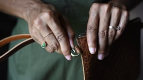 Modernist SM | Royal