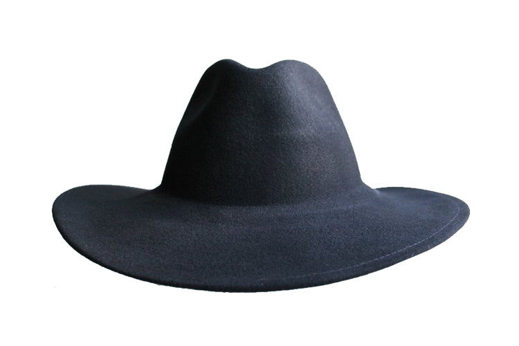 Shire Black Beauty Hat Hat Vanner - Stash Co