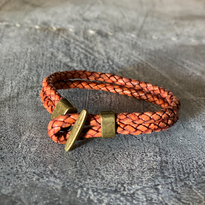 Baja Bracelet | Sierra