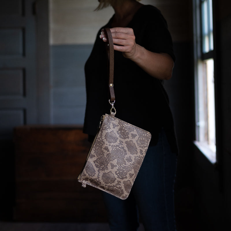 Modernist SM | Diamondback