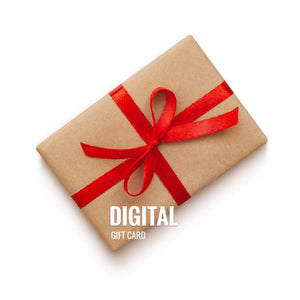 Curate by Stash Digital Gift Card