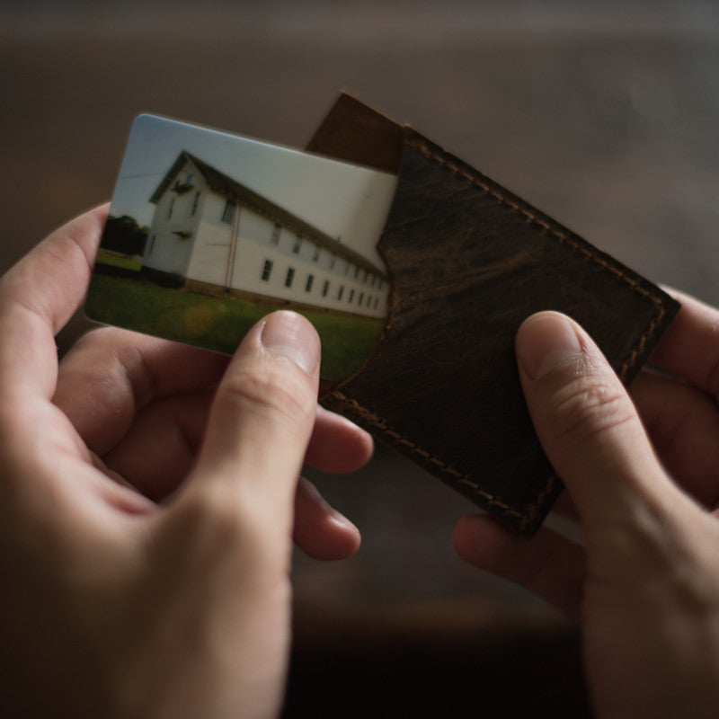 Stash Physical Gift Card Gift Card Stash - Stash Co