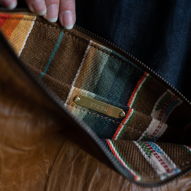 Nolita LE | Boba Caramel