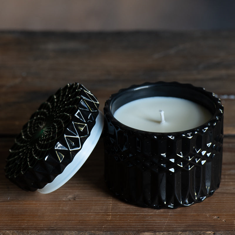 Soul Shine Candle