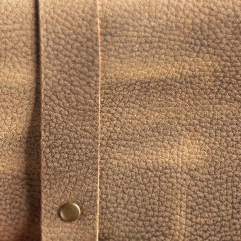 Bowe Pack | Liberty Bison