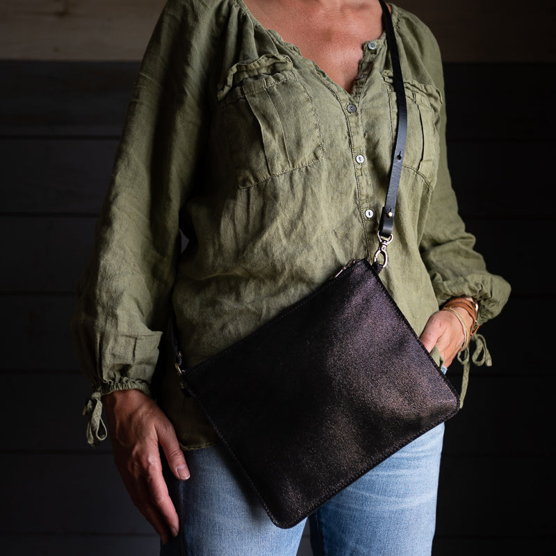 Modernist LG | Moondust