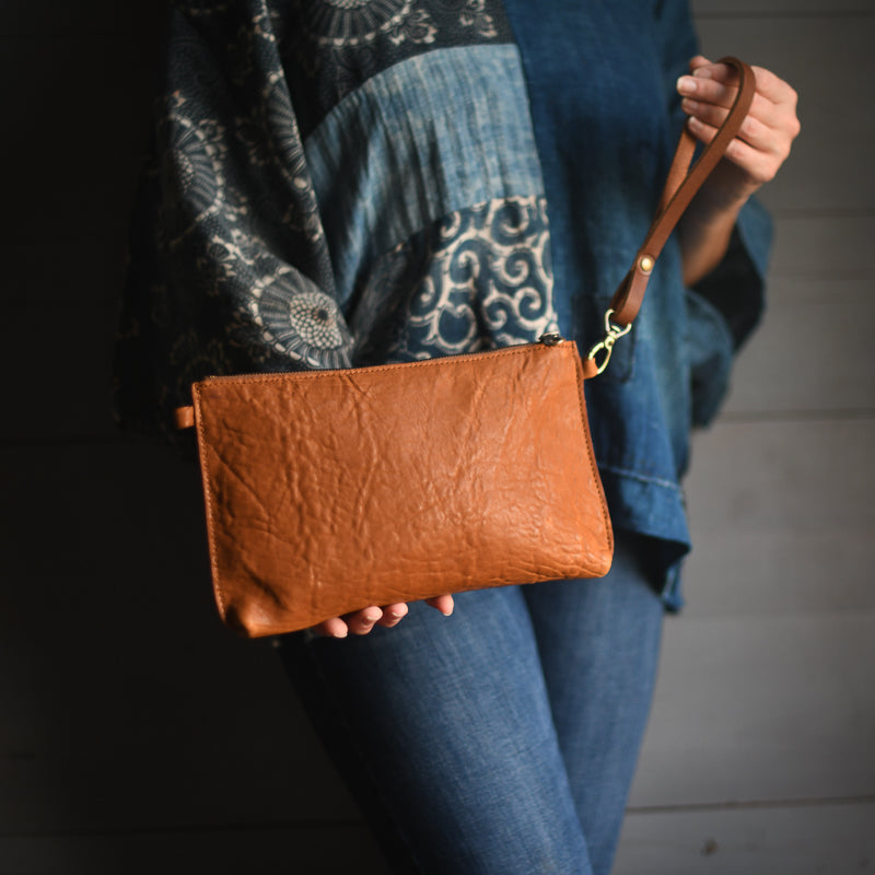 Nolita LE | Boba Caramel