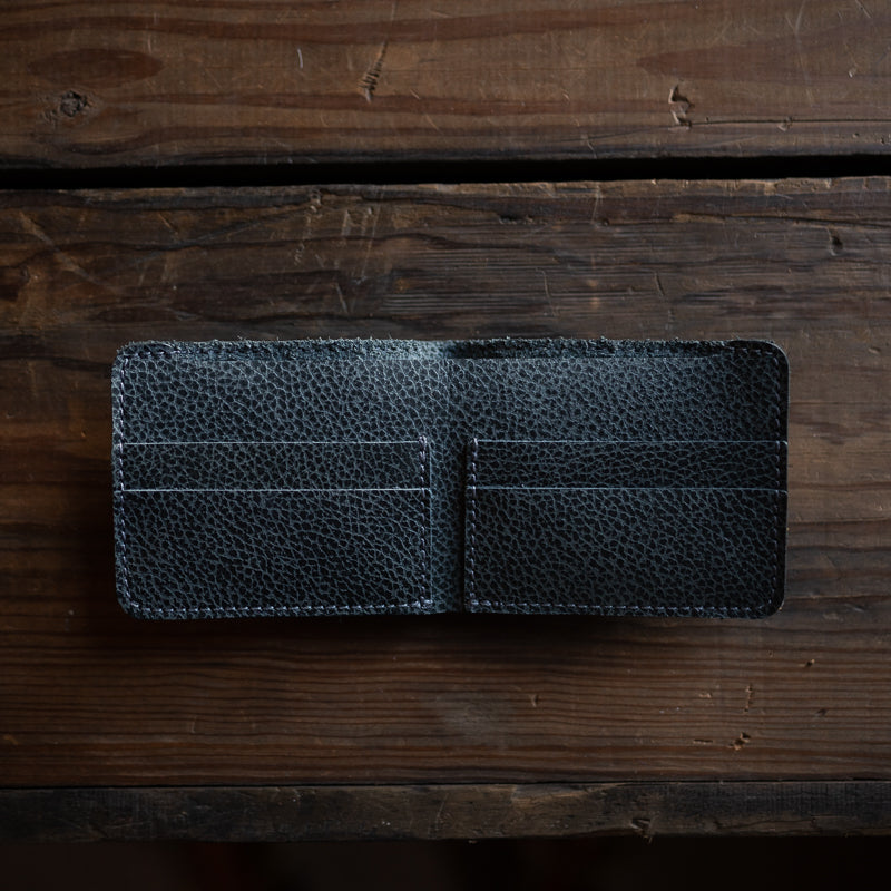 Horizon Wallet | Vintage Tahoe