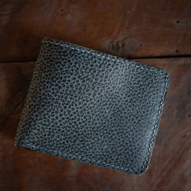 Horizon Wallet | Vintage Tahoe